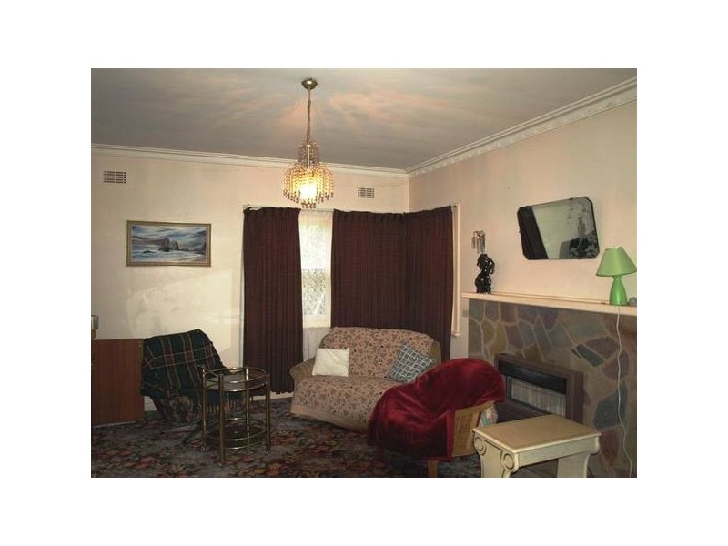 48 Bond Street, Ringwood VIC 3134