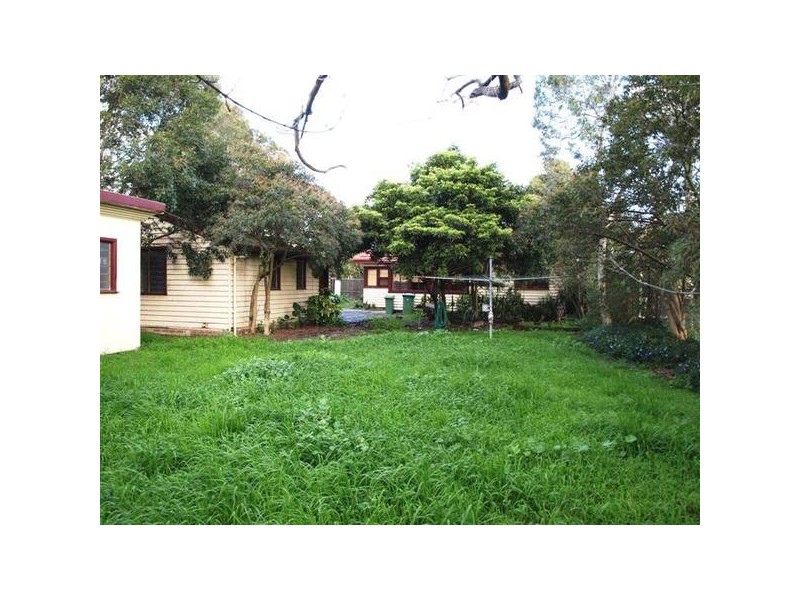 48 Bond Street, Ringwood VIC 3134