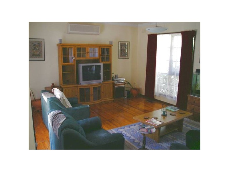 7 Flora Street, Ringwood East VIC 3135