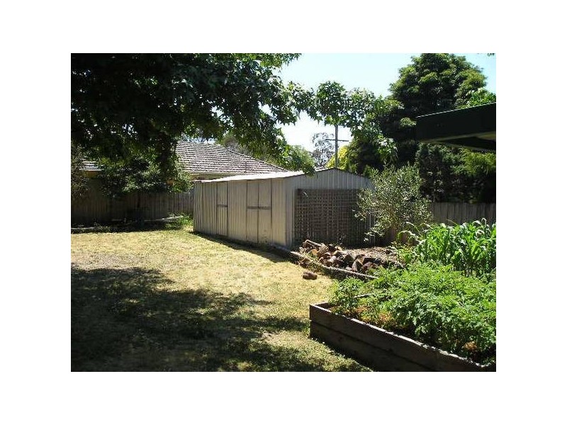 7 Flora Street, Ringwood East VIC 3135