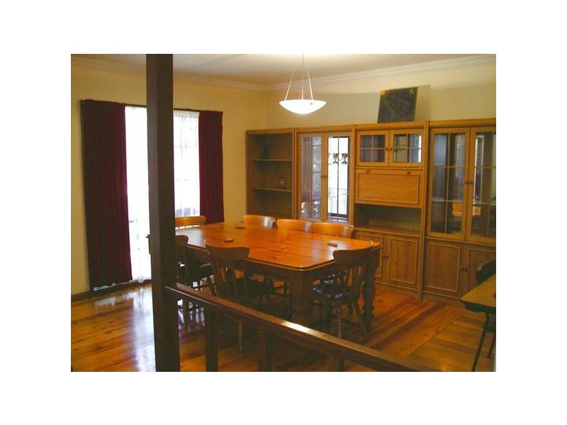 7 Flora Street, Ringwood East VIC 3135