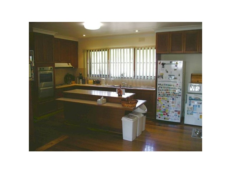 7 Flora Street, Ringwood East VIC 3135