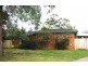 26 Bellara Drive, Mooroolbark VIC 3138