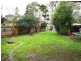 26 Bellara Drive, Mooroolbark VIC 3138