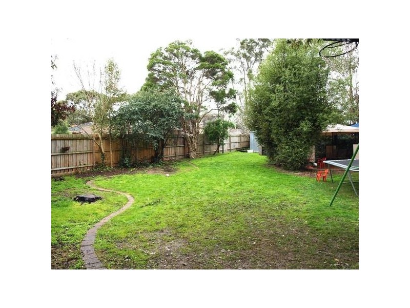 26 Bellara Drive, Mooroolbark VIC 3138