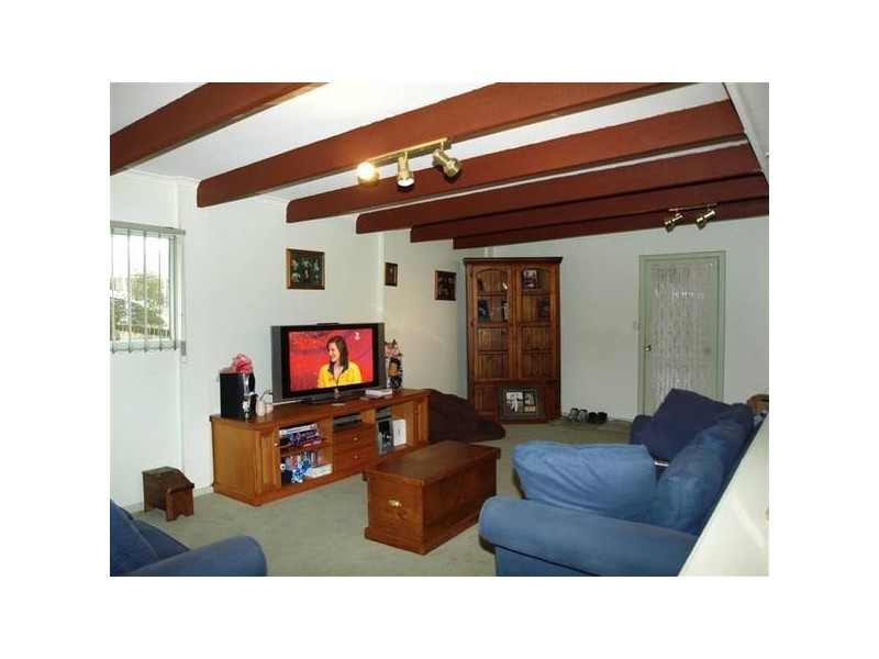 26 Bellara Drive, Mooroolbark VIC 3138