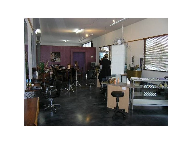 19/42 New Street, Ringwood VIC 3134