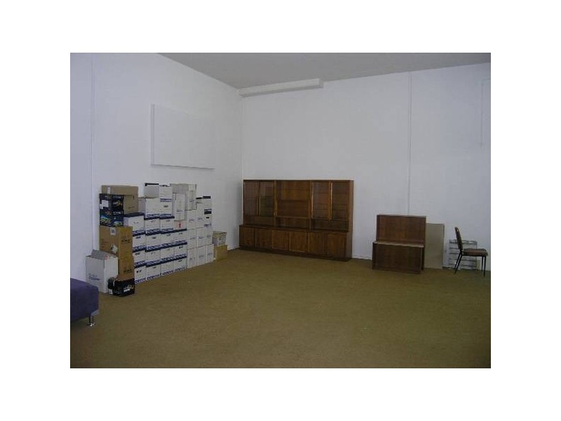 19/42 New Street, Ringwood VIC 3134