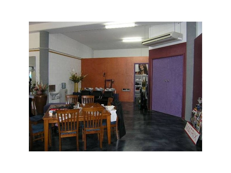 19/42 New Street, Ringwood VIC 3134