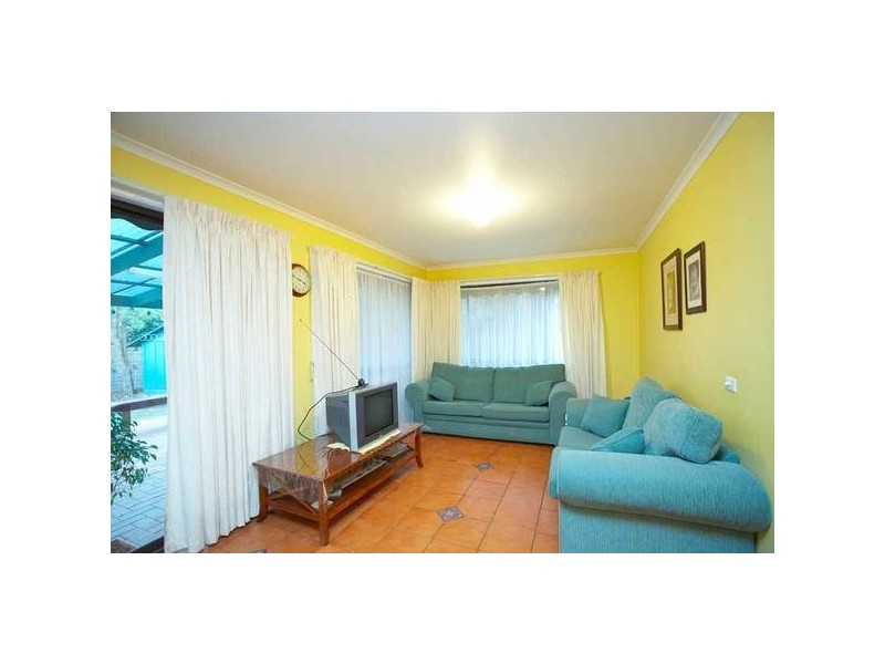 8 Stafford Court, Bayswater North VIC 3153