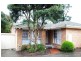 3/24 Nelson Street, Ringwood VIC 3134