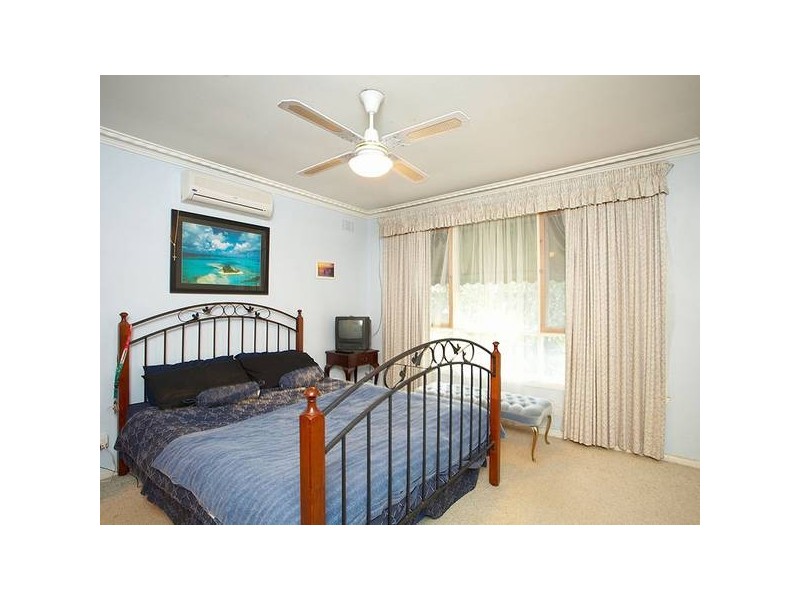 44 Hume Street, Ringwood East VIC 3135