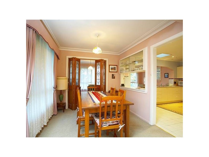 44 Hume Street, Ringwood East VIC 3135