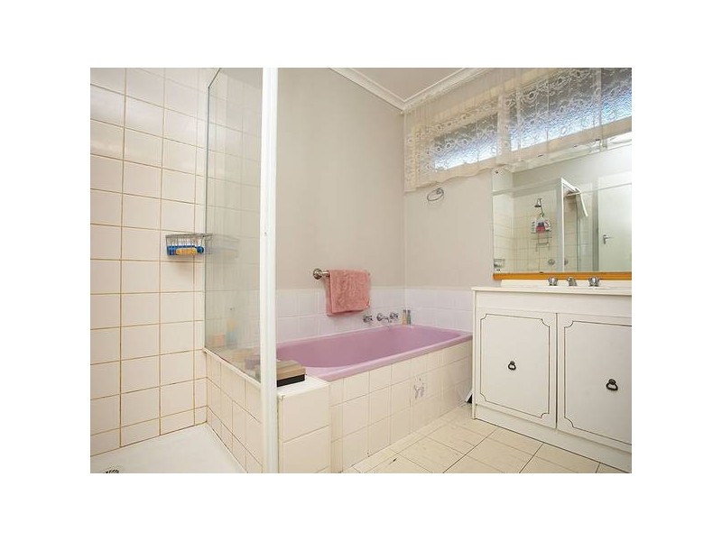 44 Hume Street, Ringwood East VIC 3135