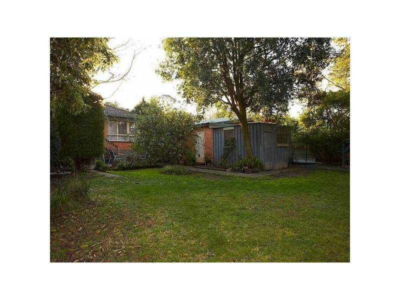 44 Hume Street, Ringwood East VIC 3135