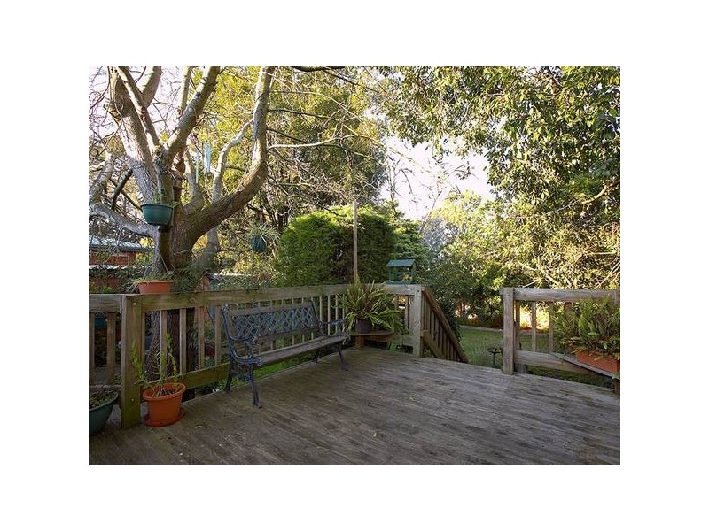 44 Hume Street, Ringwood East VIC 3135