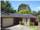 54 Oaktree Road, Croydon North VIC 3136