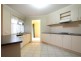 54 Oaktree Road, Croydon North VIC 3136