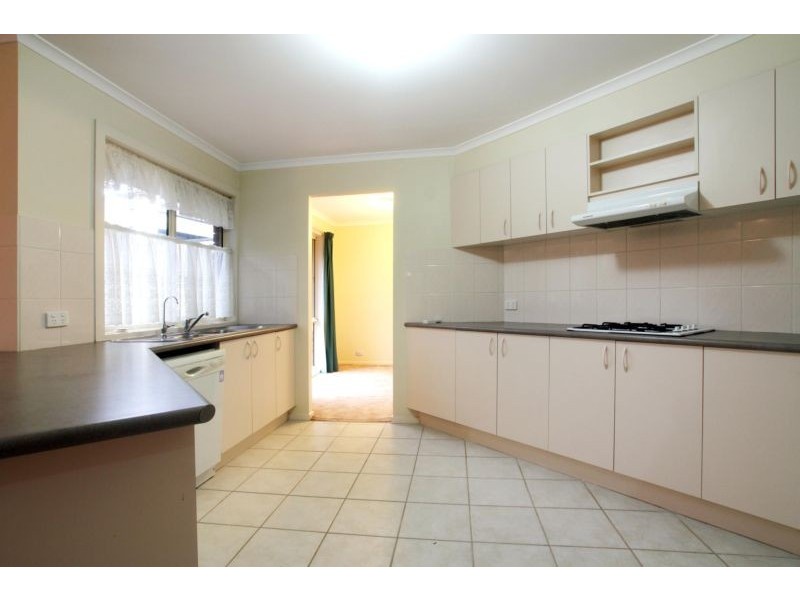 54 Oaktree Road, Croydon North VIC 3136