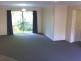 54 Oaktree Road, Croydon North VIC 3136