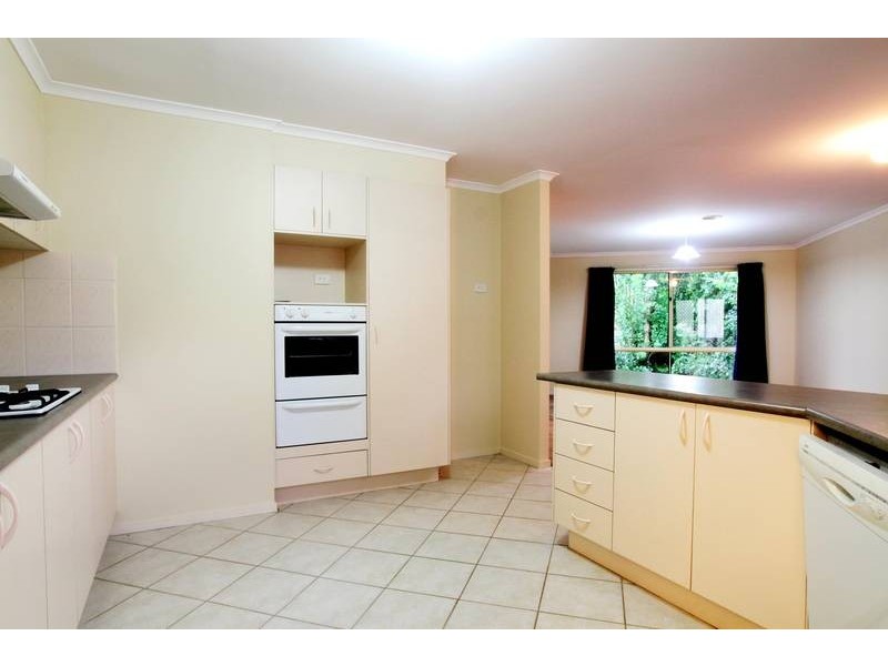 54 Oaktree Road, Croydon North VIC 3136