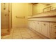 54 Oaktree Road, Croydon North VIC 3136