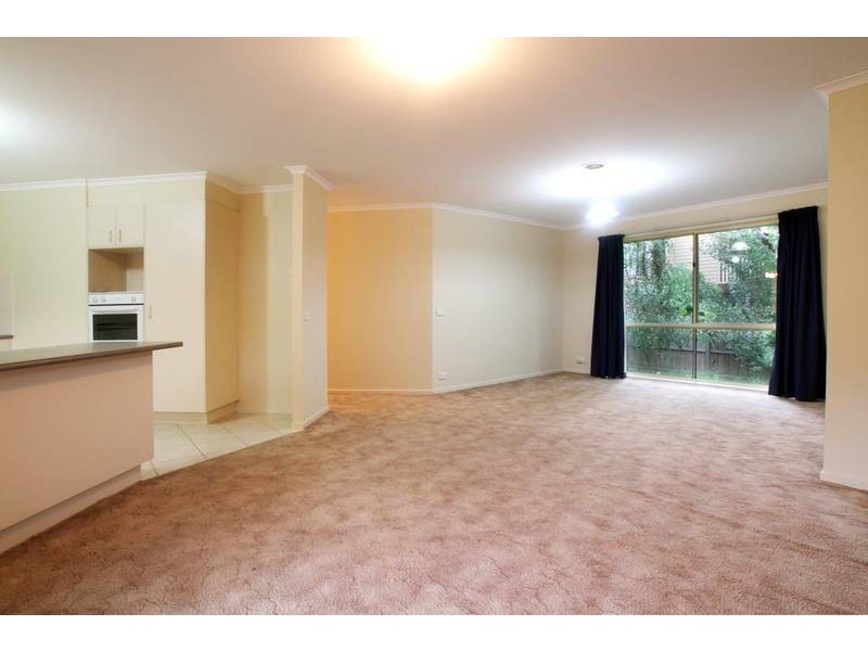 54 Oaktree Road, Croydon North VIC 3136