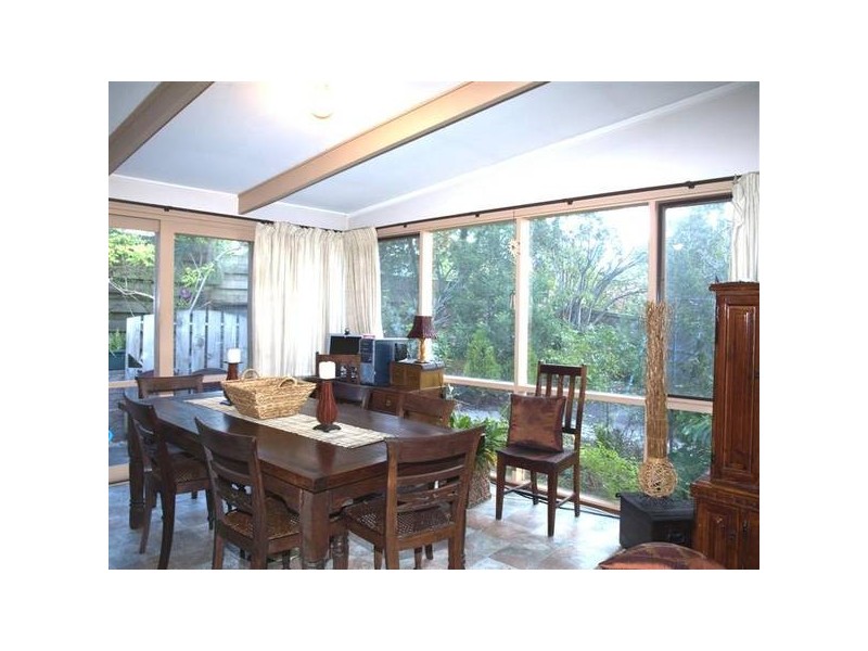 11 Treetop Court, Heathmont VIC 3135