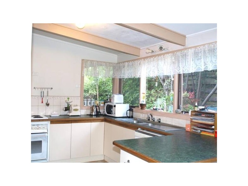 11 Treetop Court, Heathmont VIC 3135