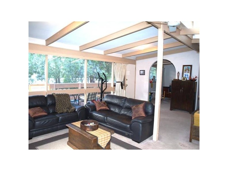 11 Treetop Court, Heathmont VIC 3135