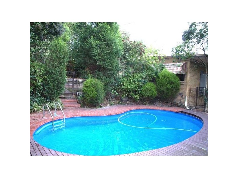 11 Treetop Court, Heathmont VIC 3135