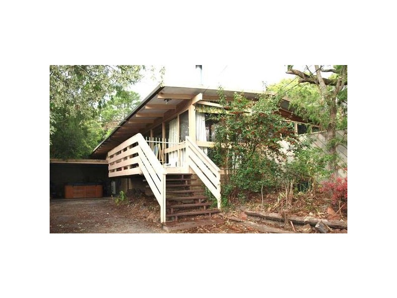 11 Treetop Court, Heathmont VIC 3135