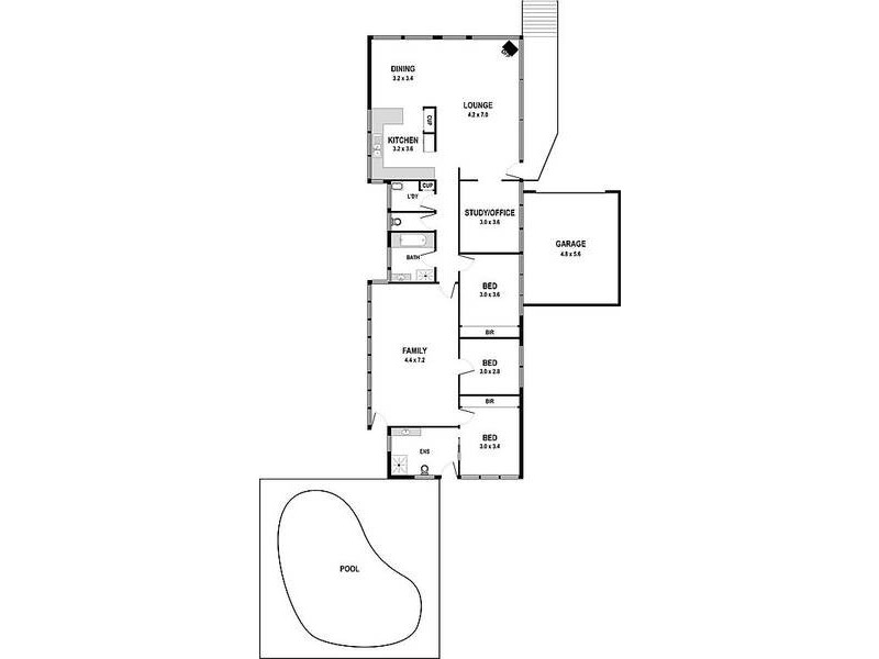 11 Treetop Court, Heathmont VIC 3135