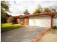 2A Reids Lane, Warranwood VIC 3134