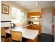 2A Reids Lane, Warranwood VIC 3134