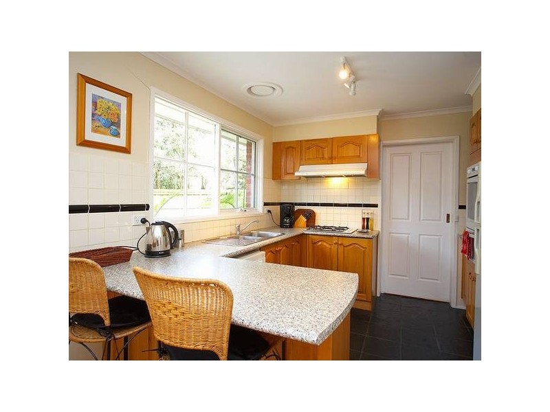 2A Reids Lane, Warranwood VIC 3134