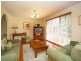 2A Reids Lane, Warranwood VIC 3134