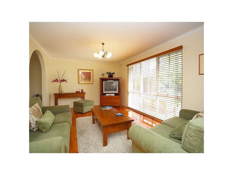 2A Reids Lane, Warranwood VIC 3134