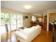 2A Reids Lane, Warranwood VIC 3134