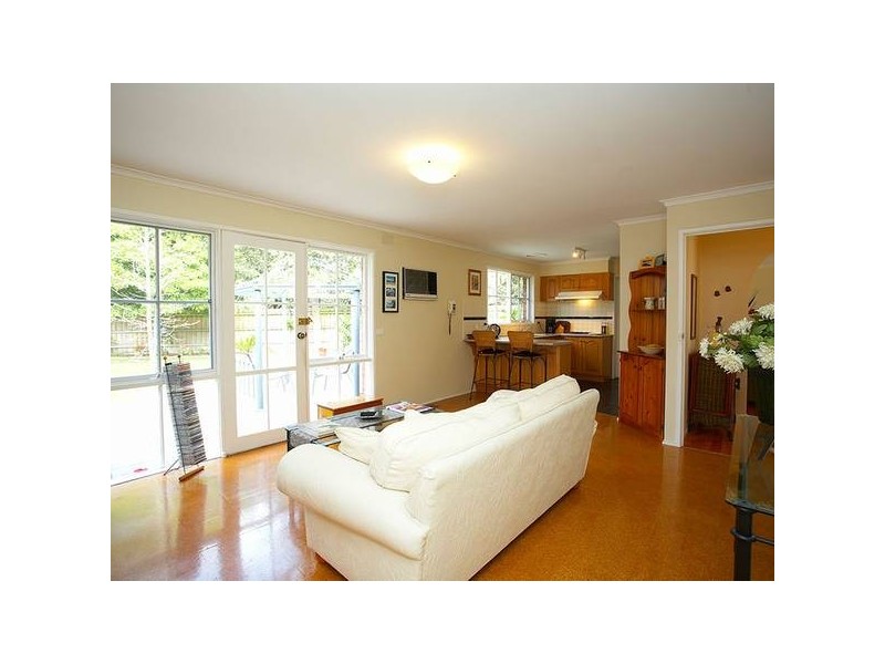 2A Reids Lane, Warranwood VIC 3134