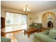 2A Reids Lane, Warranwood VIC 3134