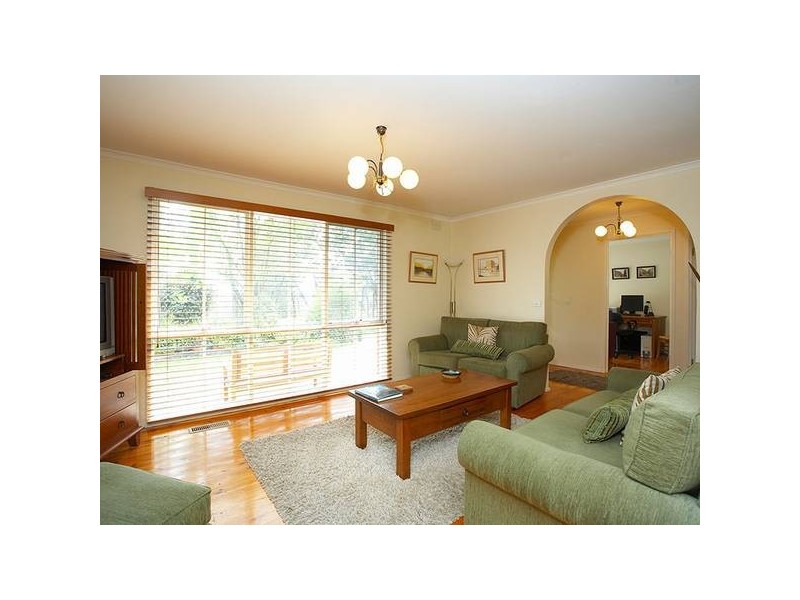 2A Reids Lane, Warranwood VIC 3134