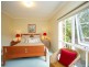 2A Reids Lane, Warranwood VIC 3134