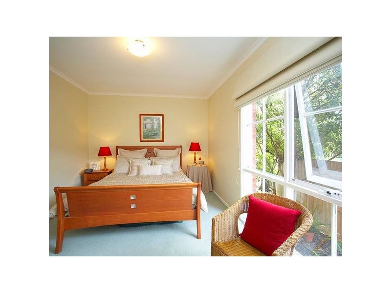 2A Reids Lane, Warranwood VIC 3134