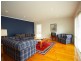 2A Reids Lane, Warranwood VIC 3134