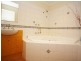 2A Reids Lane, Warranwood VIC 3134