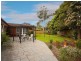 2A Reids Lane, Warranwood VIC 3134