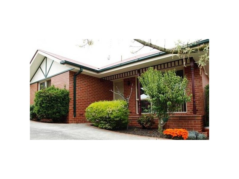 1/47A Warrandyte Road, Ringwood VIC 3134