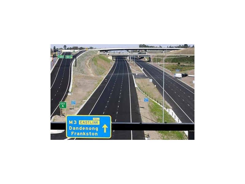 1/47A Warrandyte Road, Ringwood VIC 3134