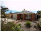 184 Wonga Road, Warranwood VIC 3134